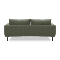 Hallsberg 2 sits Soffa