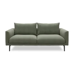 Hallsberg 2 sits Soffa