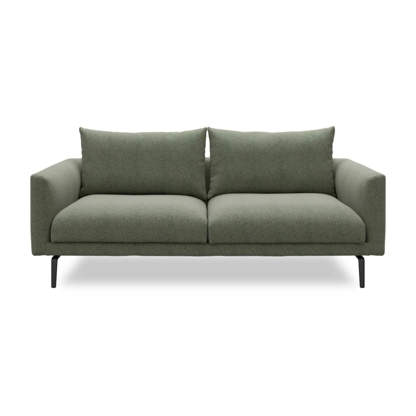 Hallsberg 2 sits Soffa