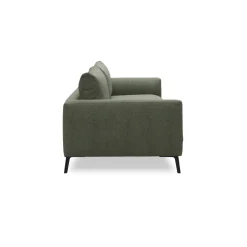 Hallsberg 2 sits Soffa