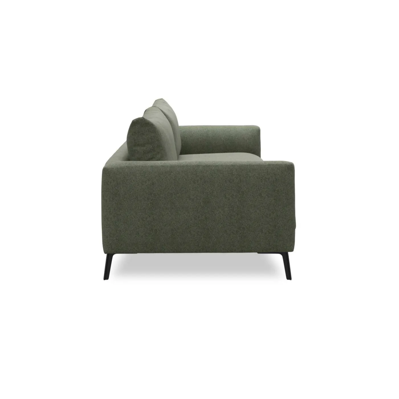 Hallsberg 2 sits Soffa