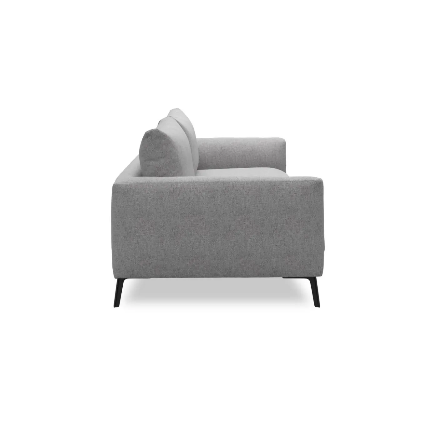 Hallsberg 2 sits Soffa