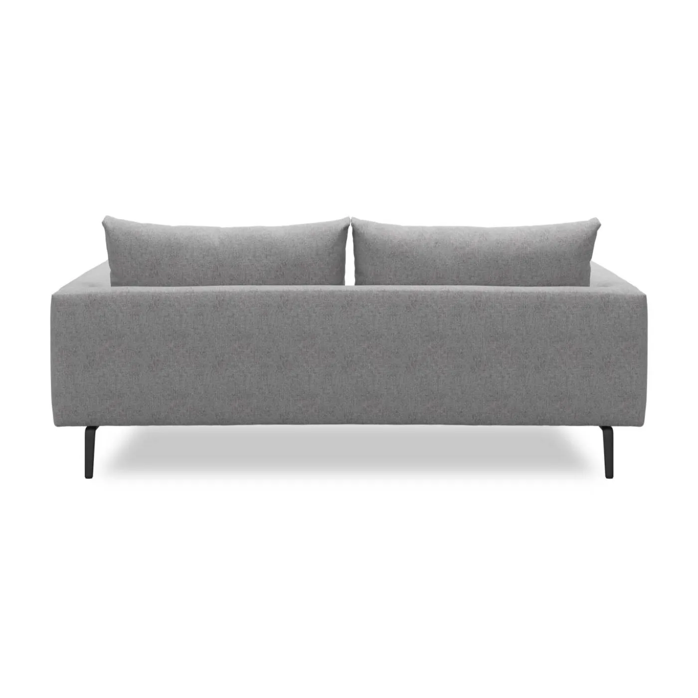 Hallsberg 2 sits Soffa