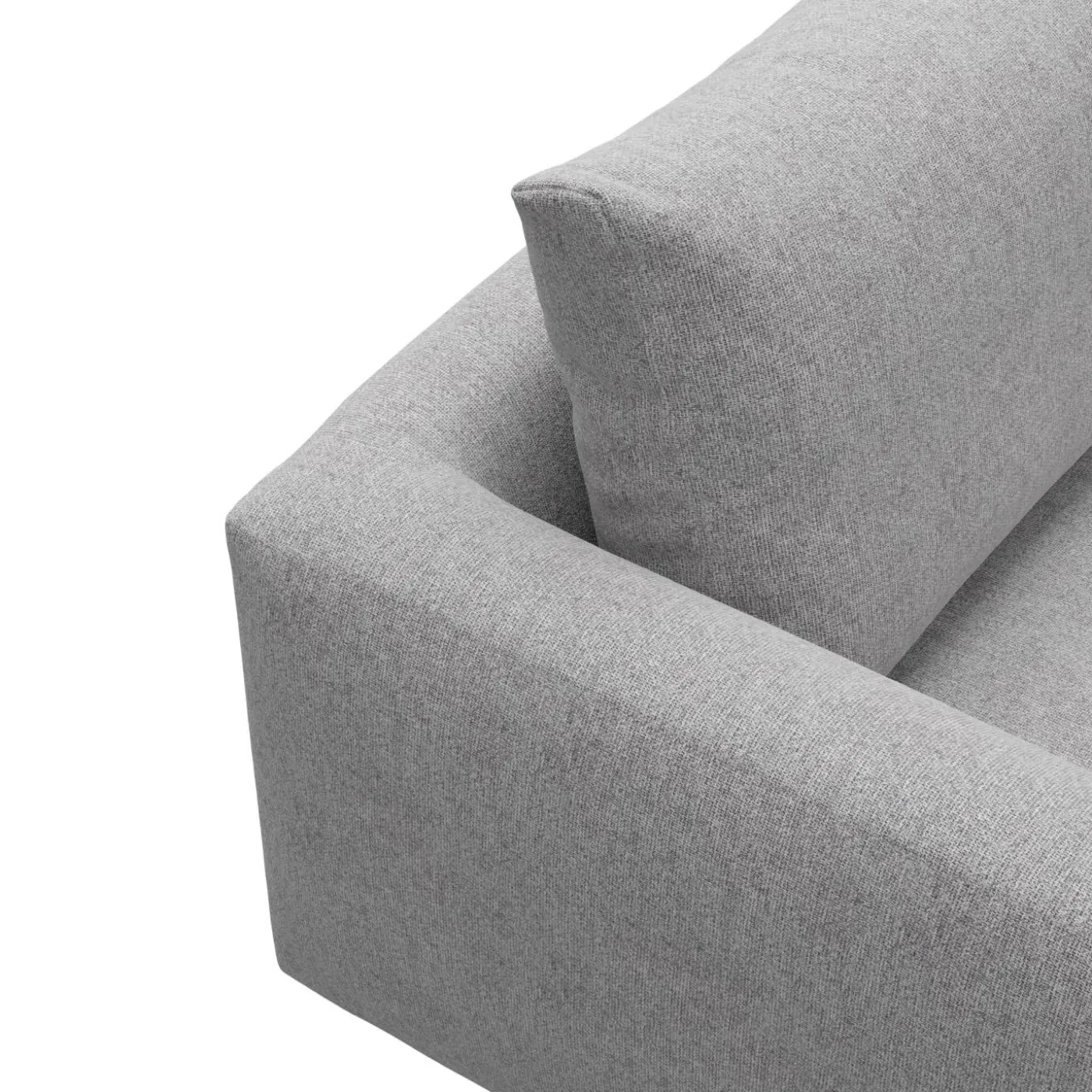 Hallsberg 2 sits Soffa