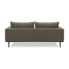 Hallsberg 2 sits Soffa