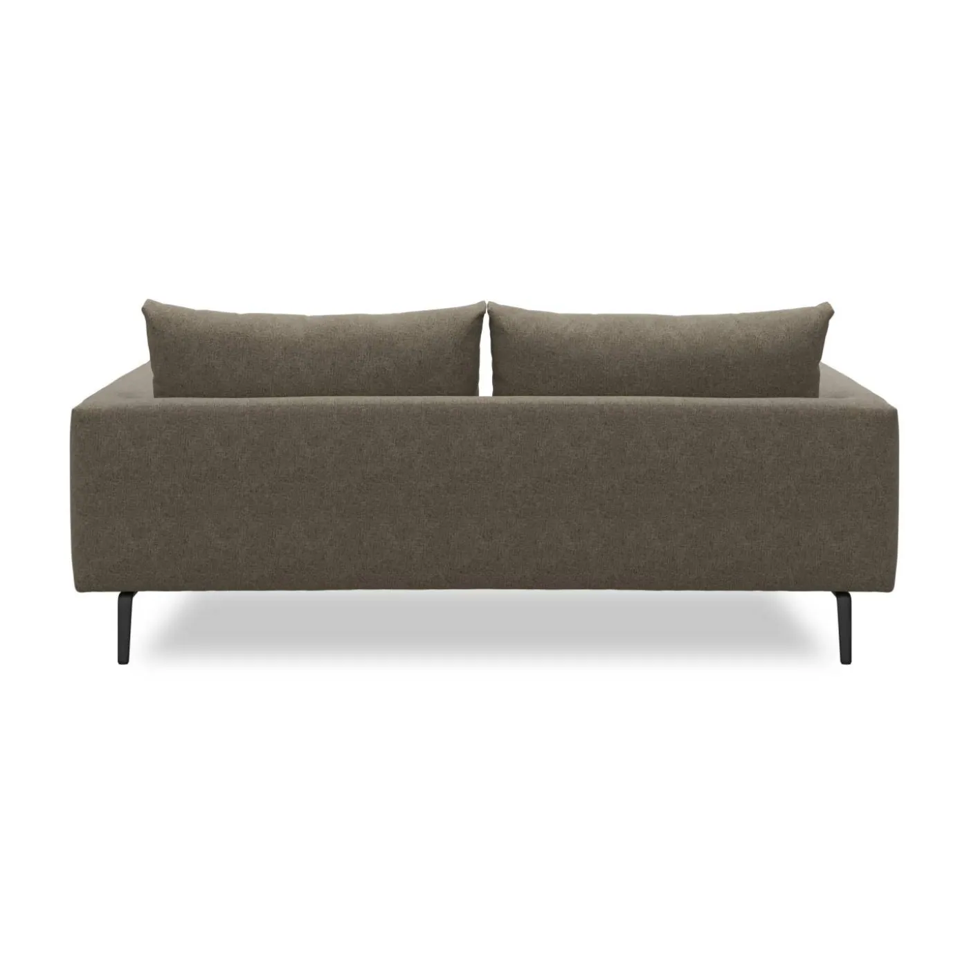 Hallsberg 2 sits Soffa