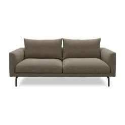 Hallsberg 2 sits Soffa