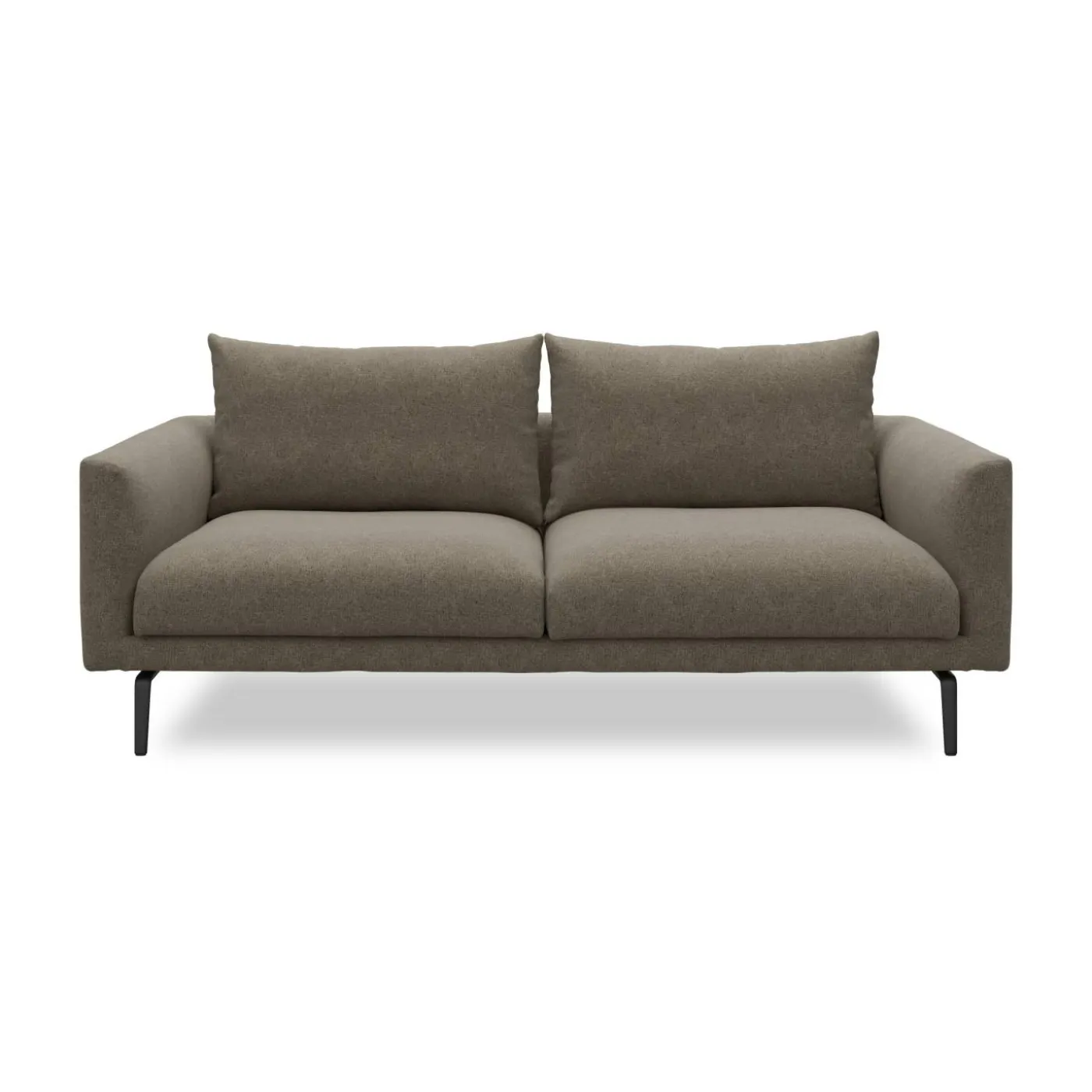 Hallsberg 2 sits Soffa
