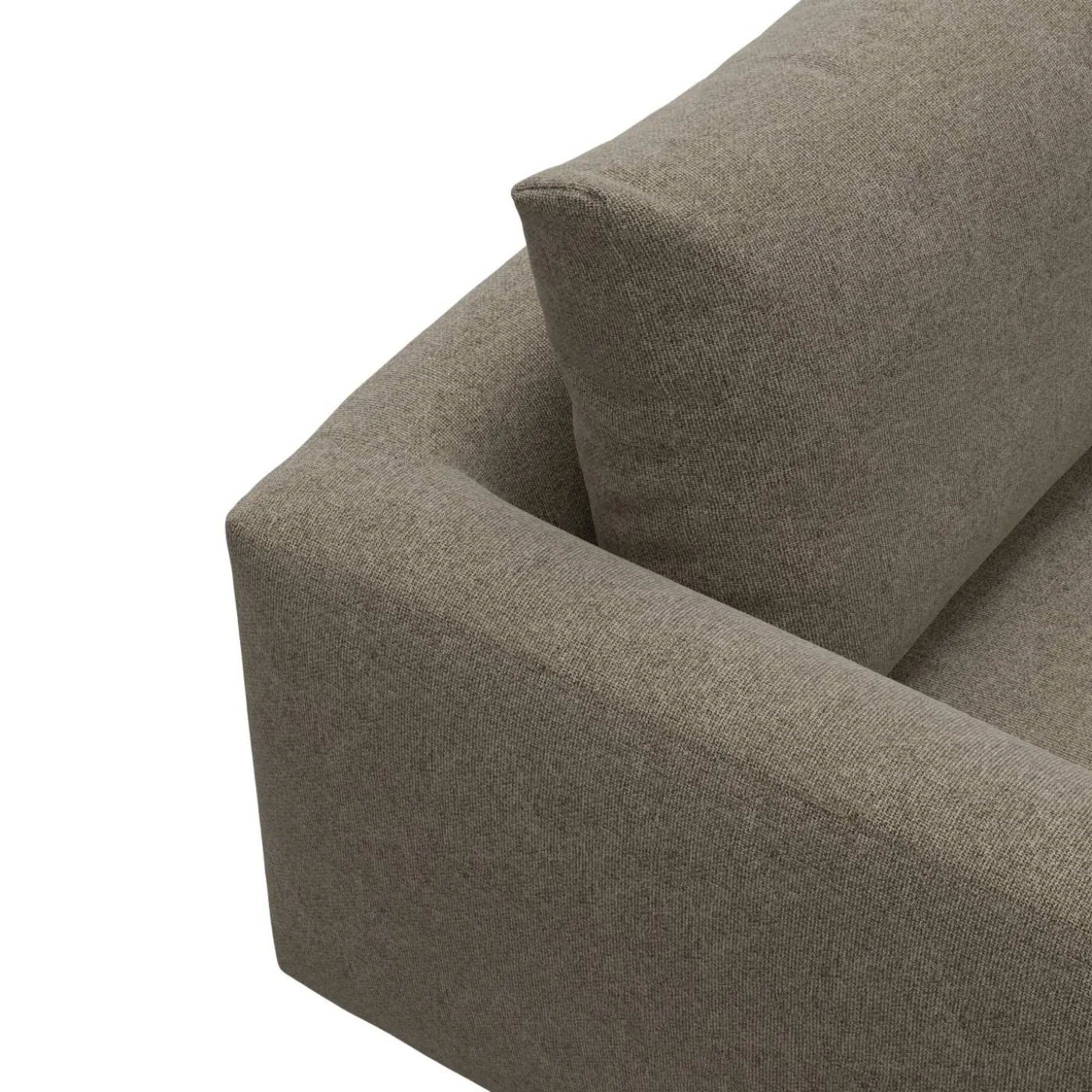 Hallsberg 2 sits Soffa
