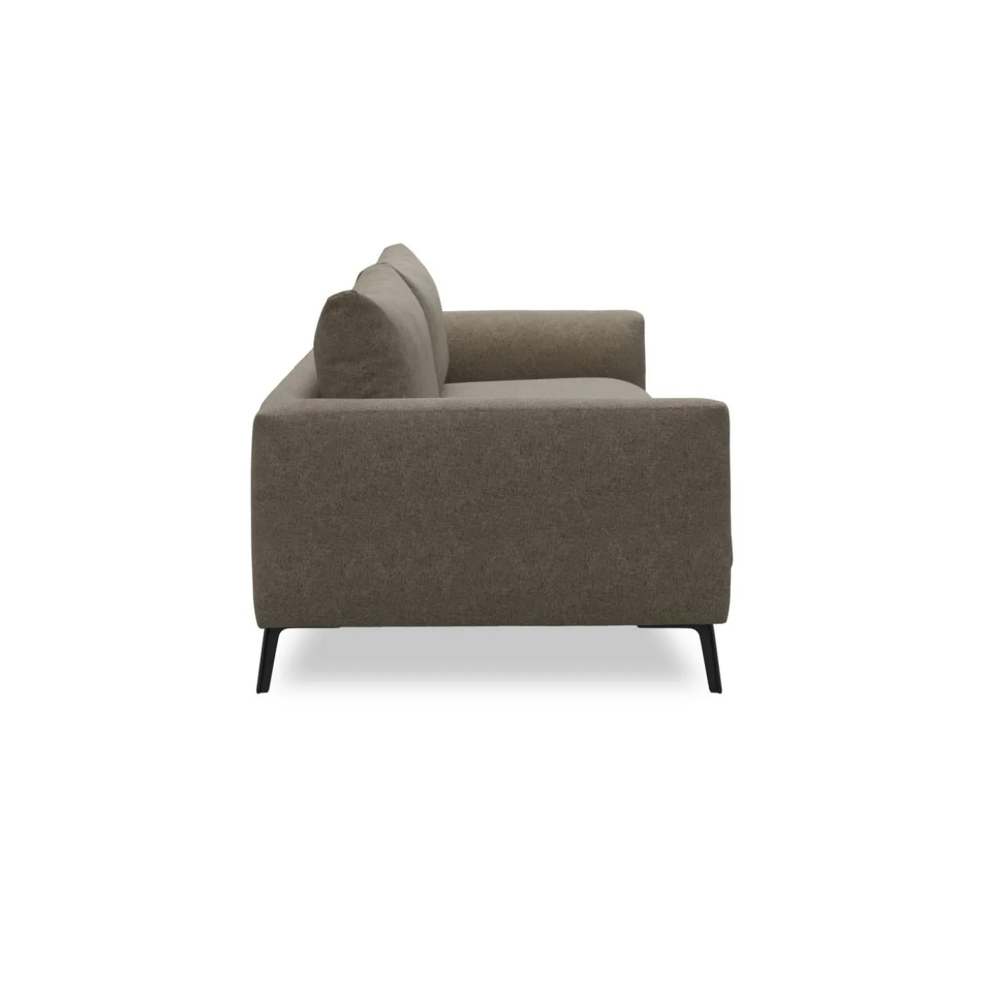 Hallsberg 2 sits Soffa