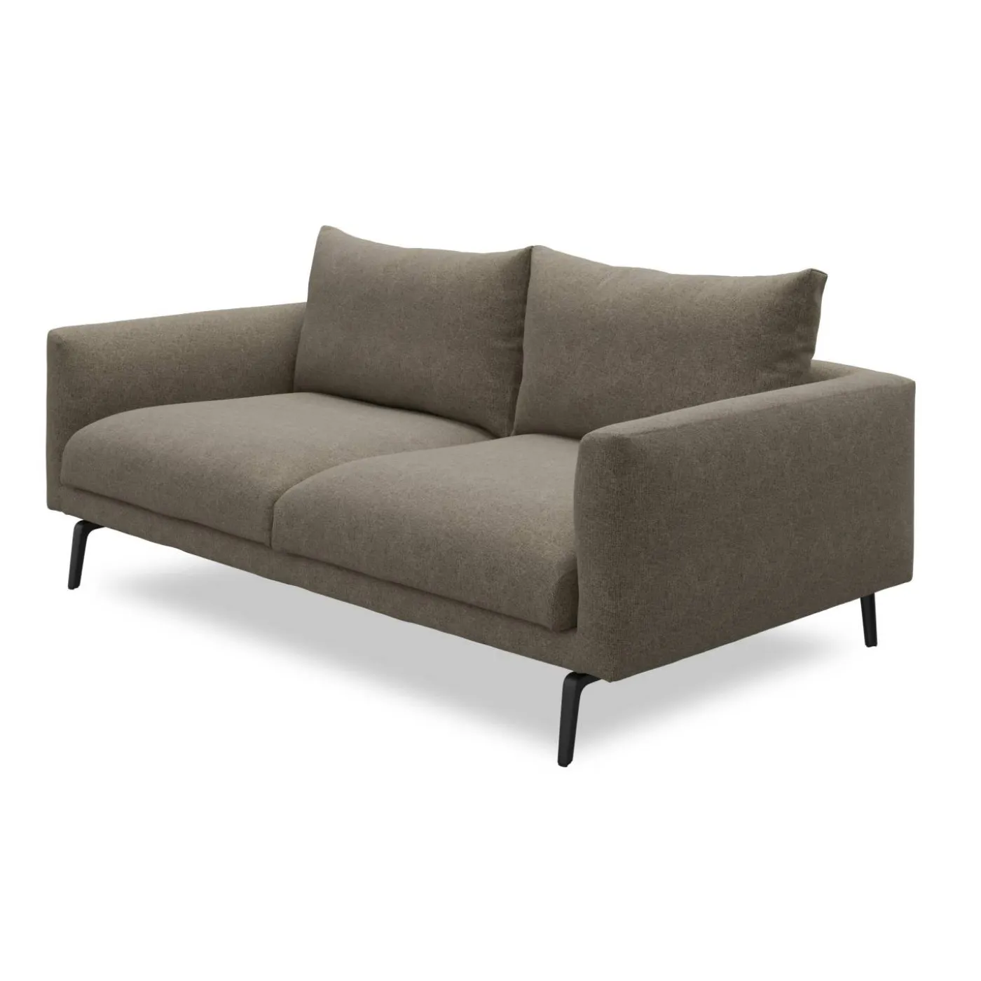 Hallsberg 2 sits Soffa
