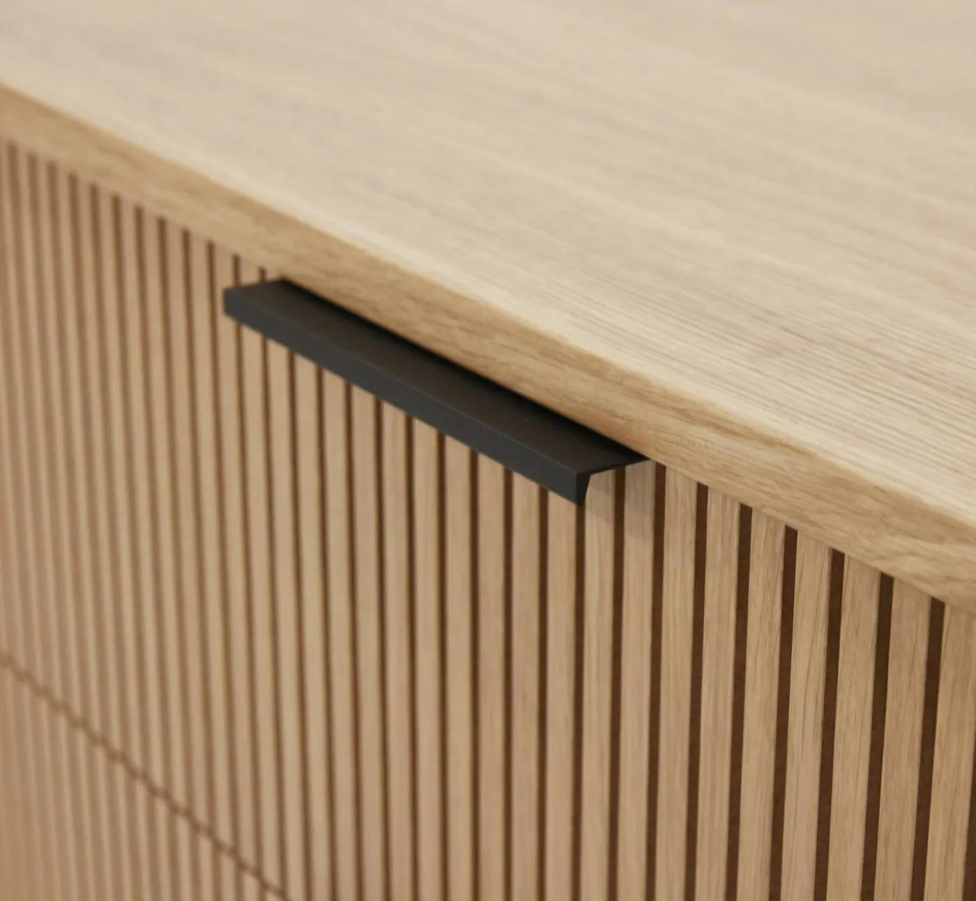 Harp Byrå
