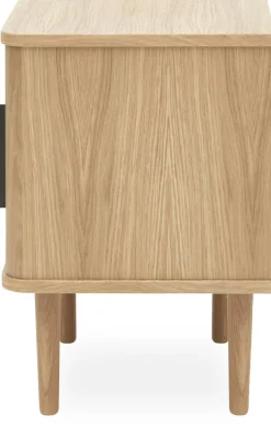 Harp Sängbord