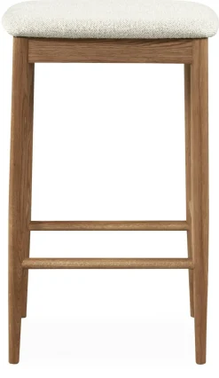 Hauge Counterstol