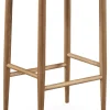 Hauge Counterstol
