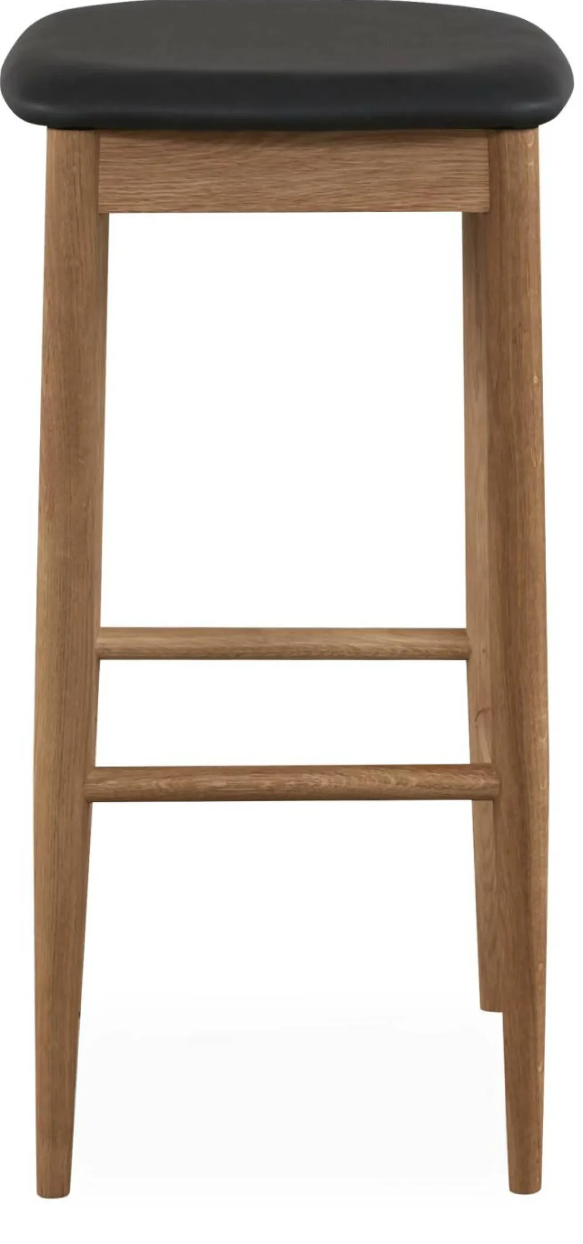 Hauge Counterstol