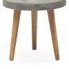 Heimdal Loungebord 40 x 34 cm