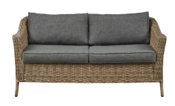 Henley Lounge soffa