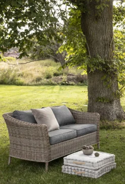 Henley Lounge soffa