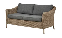 Henley Lounge soffa