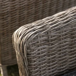 Henley Lounge soffa