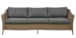 Henley Lounge soffa