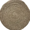 Herluf Tablett 38 cm