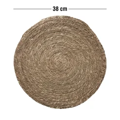 Herluf Tablett 38 cm