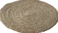 Herluf Tablett 38 cm