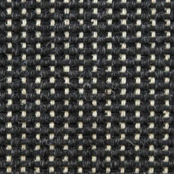 Highberry Naturmatta 200 x 300 cm