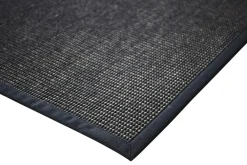 Highberry Naturmatta 200 x 300 cm