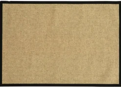 Highberry Naturmatta 133 x 200 cm