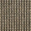 Highberry Naturmatta 165 x 235 cm