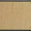 Highberry Naturmatta 200 x 300 cm