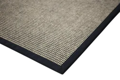 Highberry Naturmatta 200 x 300 cm
