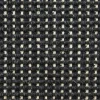 Highberry Naturmatta 165 x 235 cm