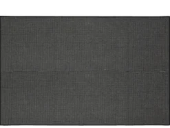 Highberry Naturmatta 165 x 235 cm