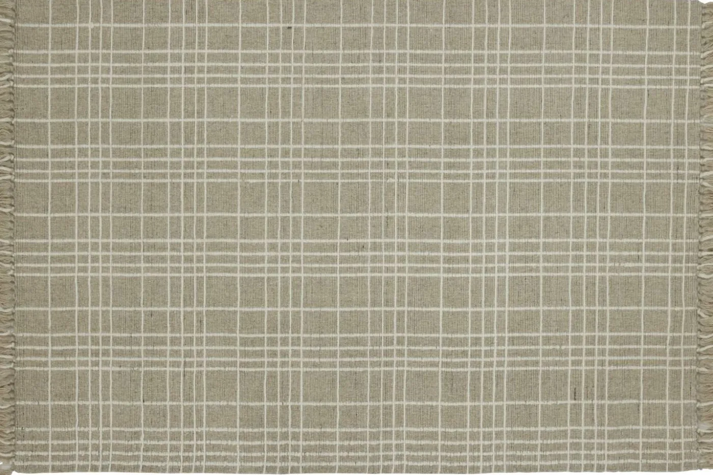 Hjalte Kelimmatta 250 x 350 cm
