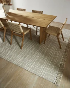 Hjalte Kelimmatta 160 x 230 cm