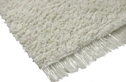 Holmestrand Ryamatta 160 x 230 cm