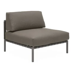 Horizon Lounge mittmodul