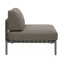 Horizon Lounge mittmodul