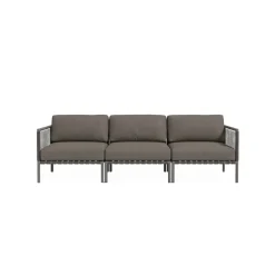 Horizon Lounge mittmodul