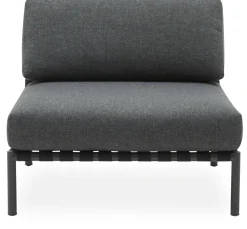 Horizon Lounge mittmodul