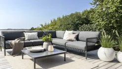 Horizon Lounge mittmodul
