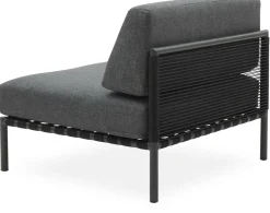 Horizon Lounge mittmodul