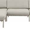 Horizon Lounge mittmodul