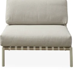 Horizon Lounge mittmodul