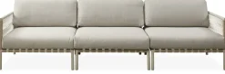 Horizon Lounge mittmodul