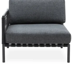 Horizon Lounge ändmodul